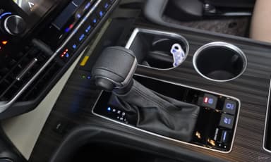 Siena 4th generation