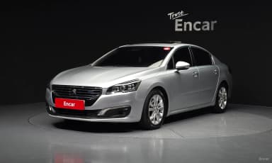 m1Bw200E2YqeygG33_dc2:507