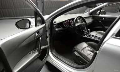 m1Bw200E2YqeygG33_dc2:507