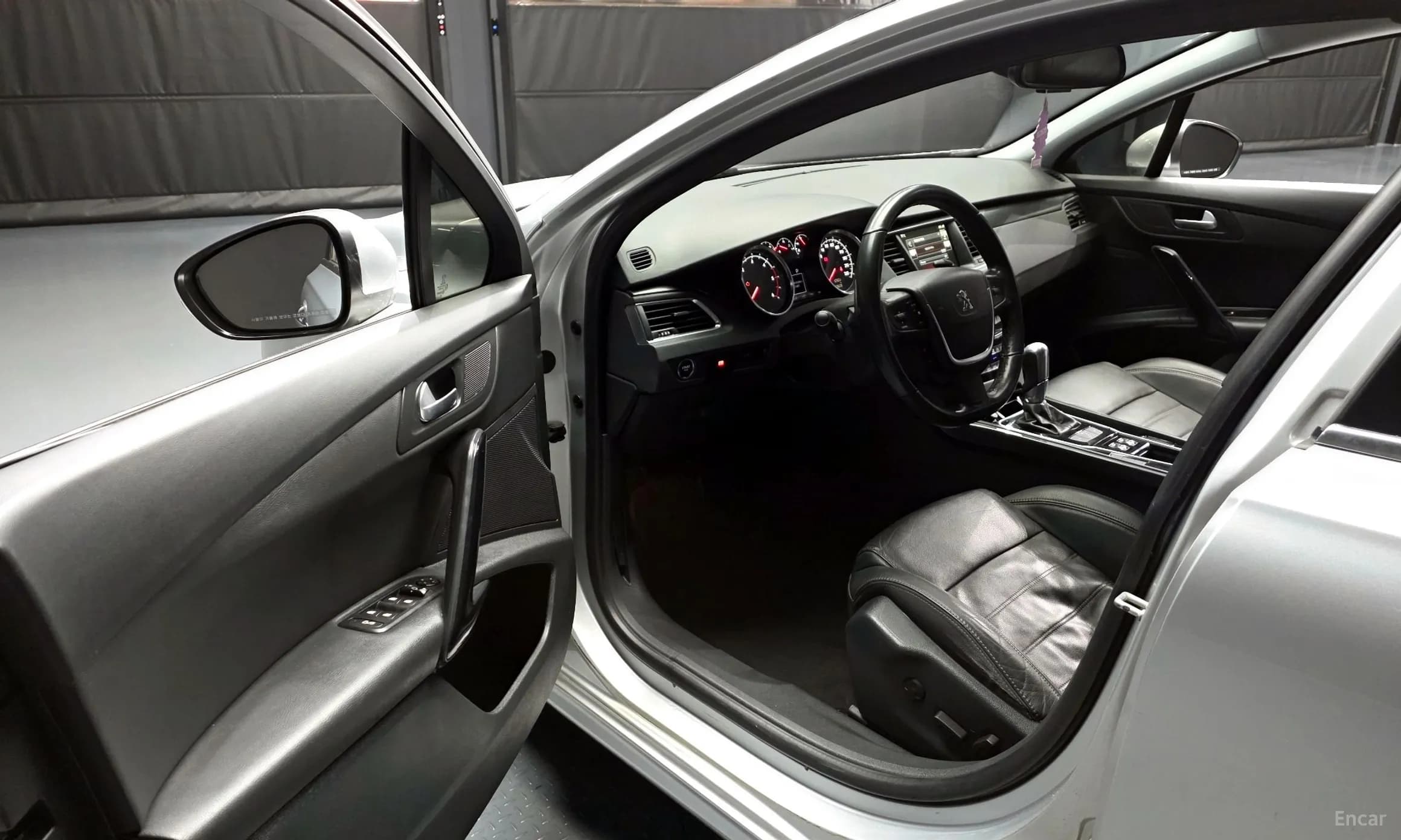 m1Bw200E2YqeygG33_dc2:507