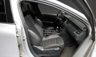 m1Bw200E2YqeygG33_dc2:507