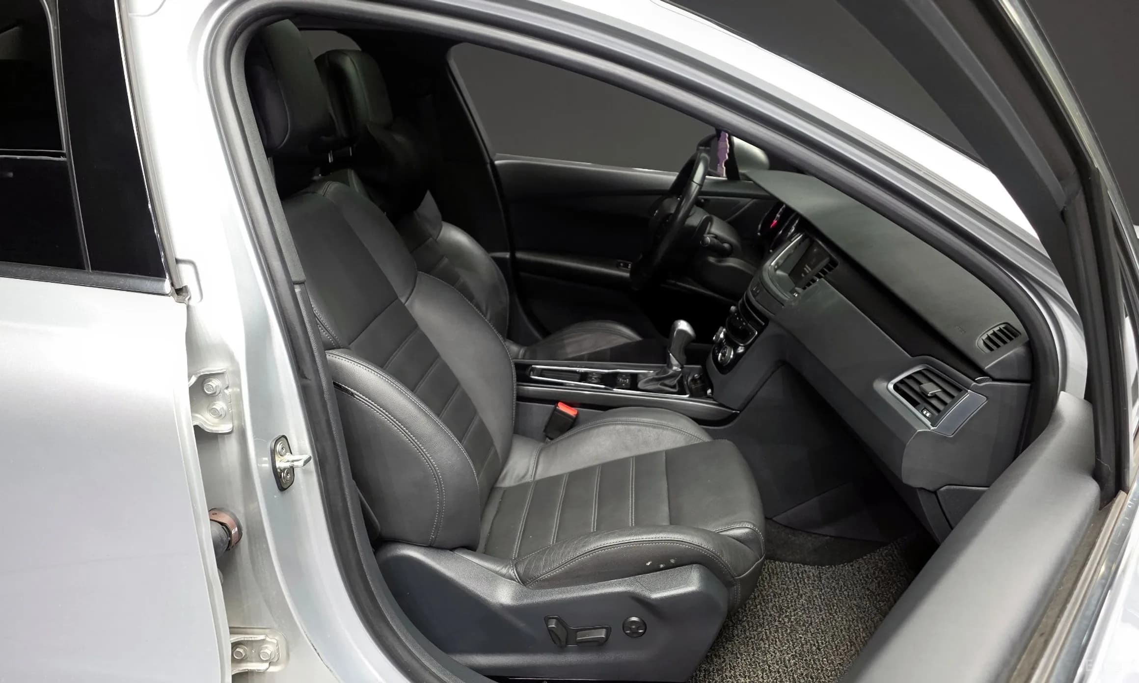 m1Bw200E2YqeygG33_dc2:507