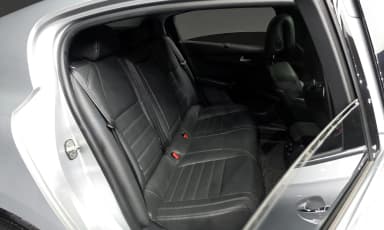 m1Bw200E2YqeygG33_dc2:507