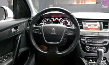 m1Bw200E2YqeygG33_dc2:507