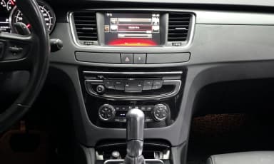 m1Bw200E2YqeygG33_dc2:507