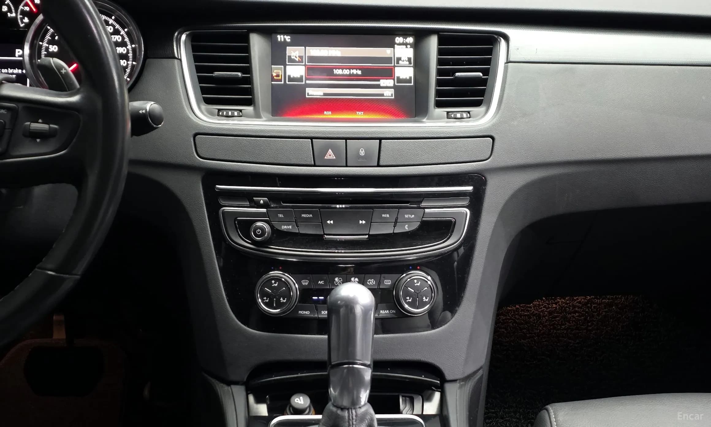 m1Bw200E2YqeygG33_dc2:507