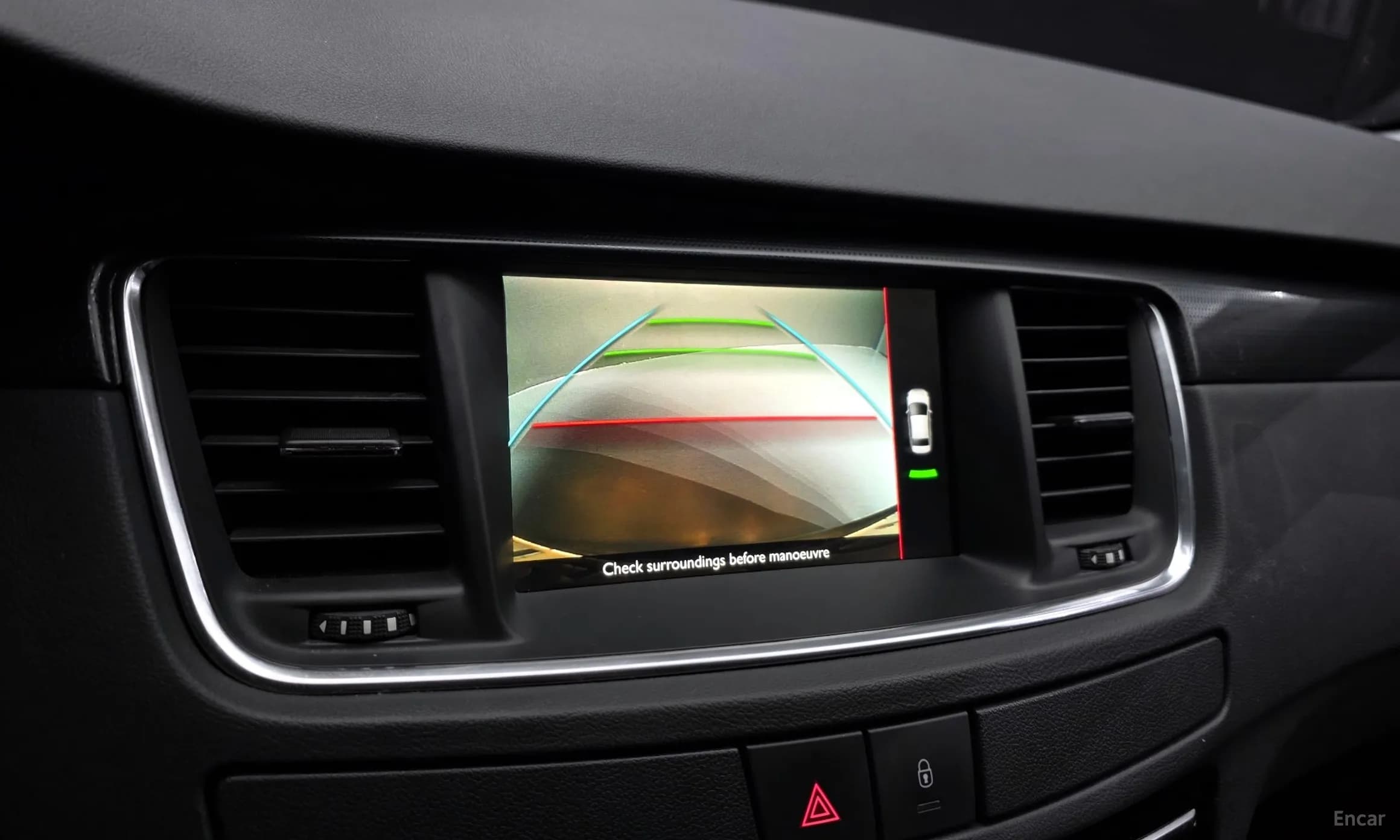 m1Bw200E2YqeygG33_dc2:507