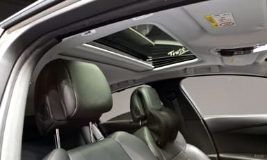 m1Bw200E2YqeygG33_dc2:507