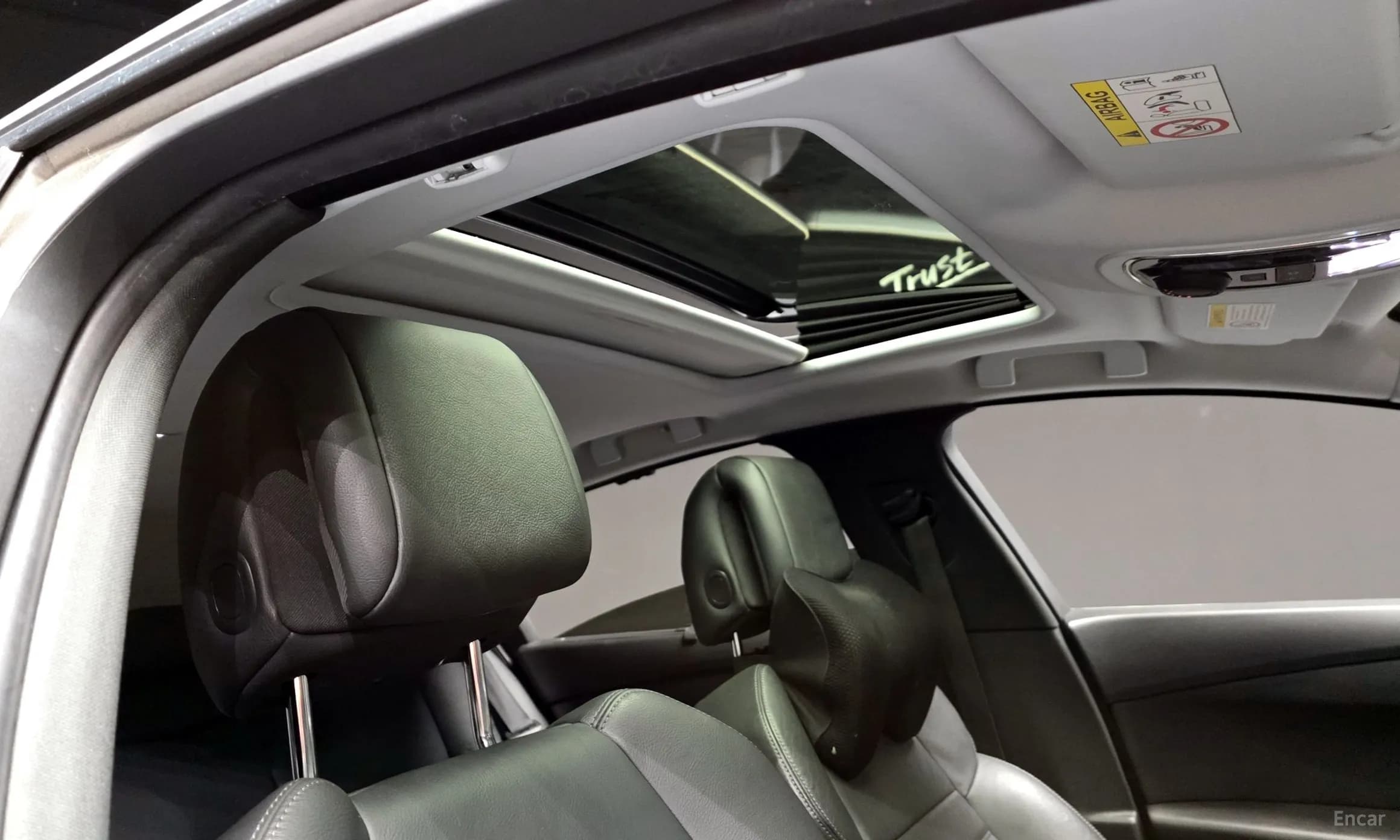 m1Bw200E2YqeygG33_dc2:507