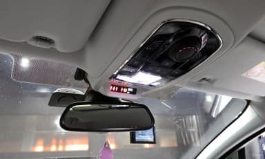 m1Bw200E2YqeygG33_dc2:507