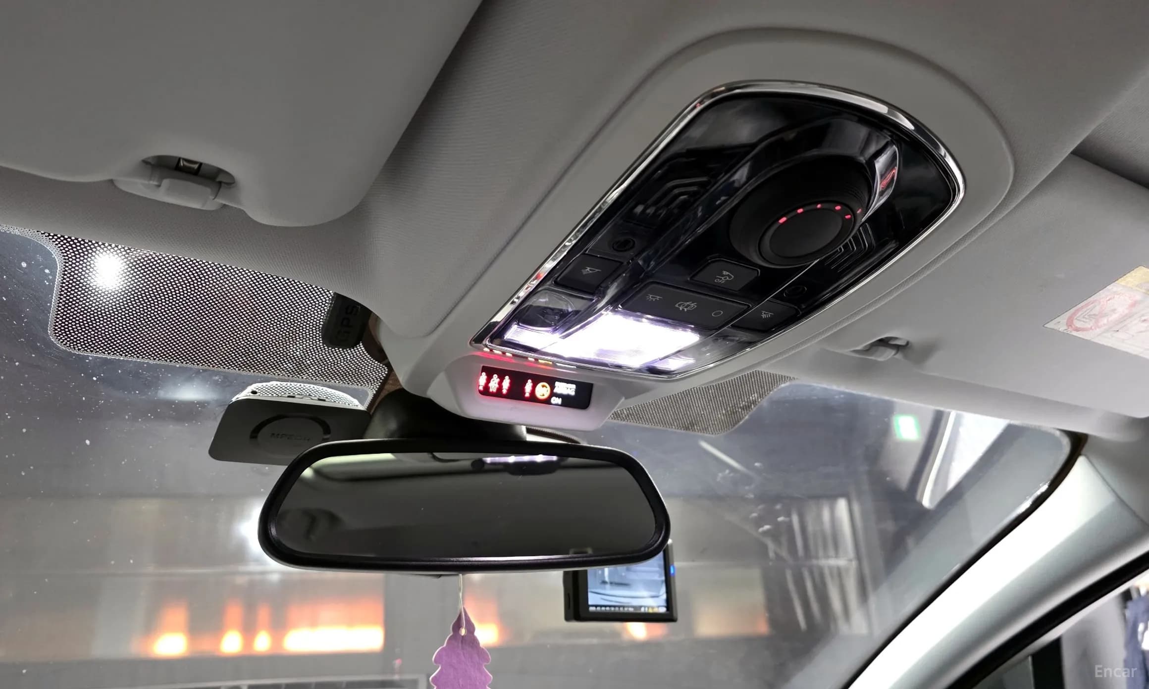 m1Bw200E2YqeygG33_dc2:507