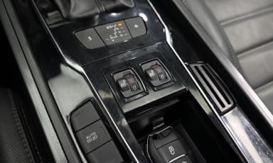 m1Bw200E2YqeygG33_dc2:507