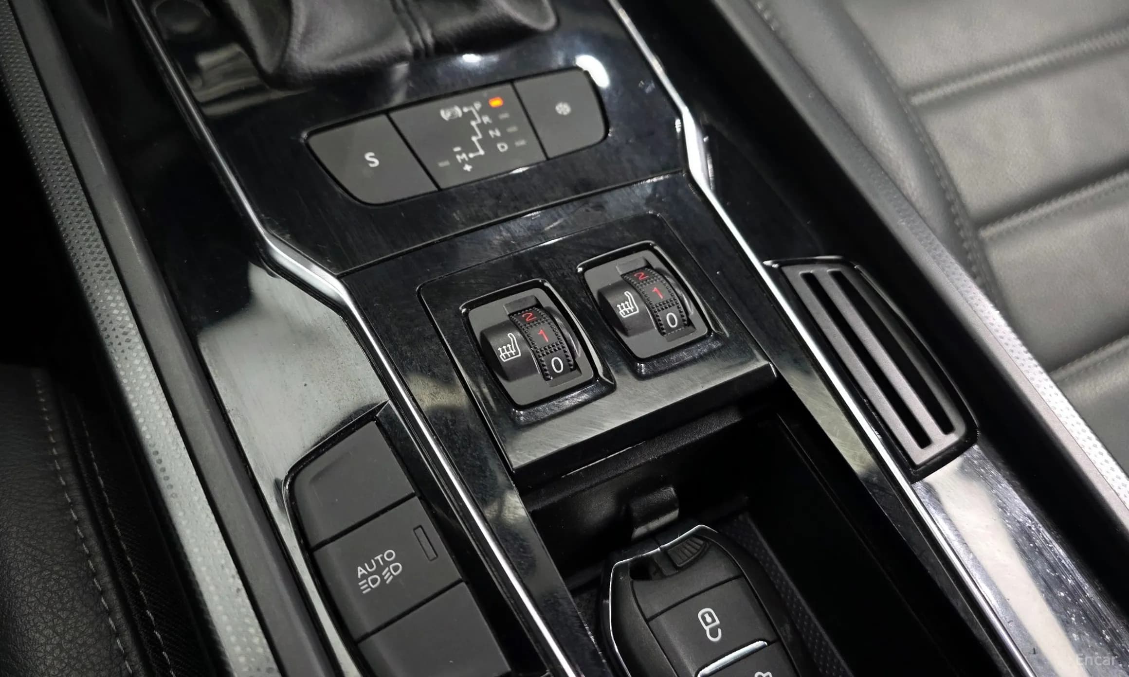 m1Bw200E2YqeygG33_dc2:507