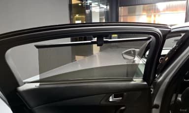 m1Bw200E2YqeygG33_dc2:507