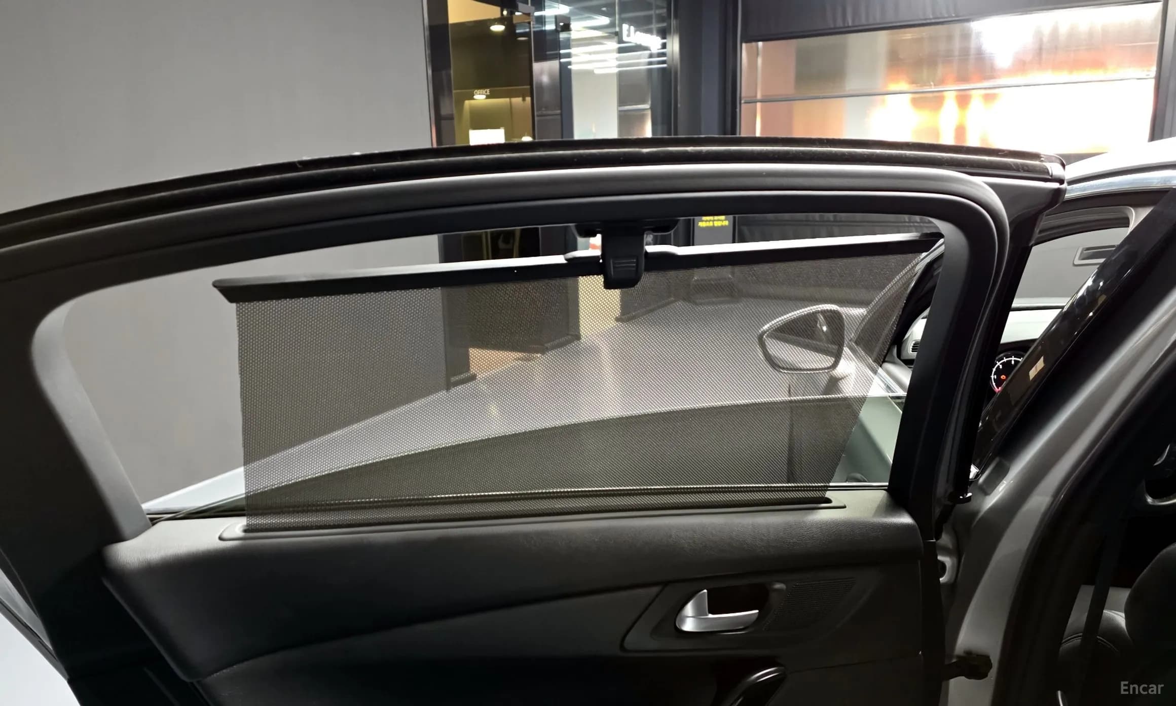 m1Bw200E2YqeygG33_dc2:507