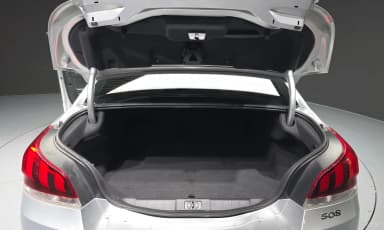 m1Bw200E2YqeygG33_dc2:507