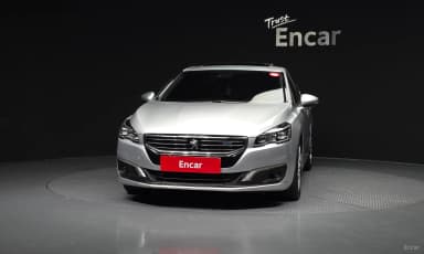 m1Bw200E2YqeygG33_dc2:507