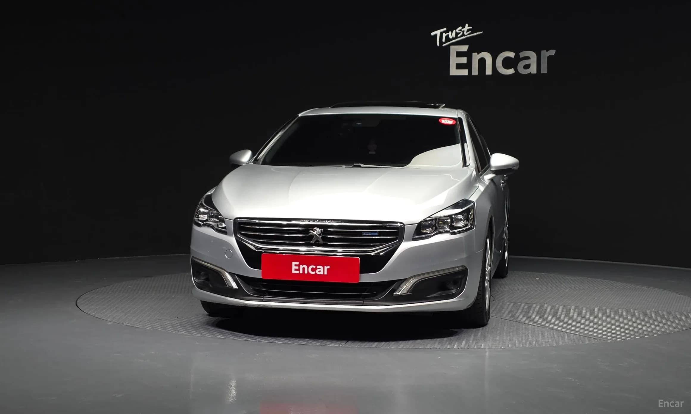 m1Bw200E2YqeygG33_dc2:507