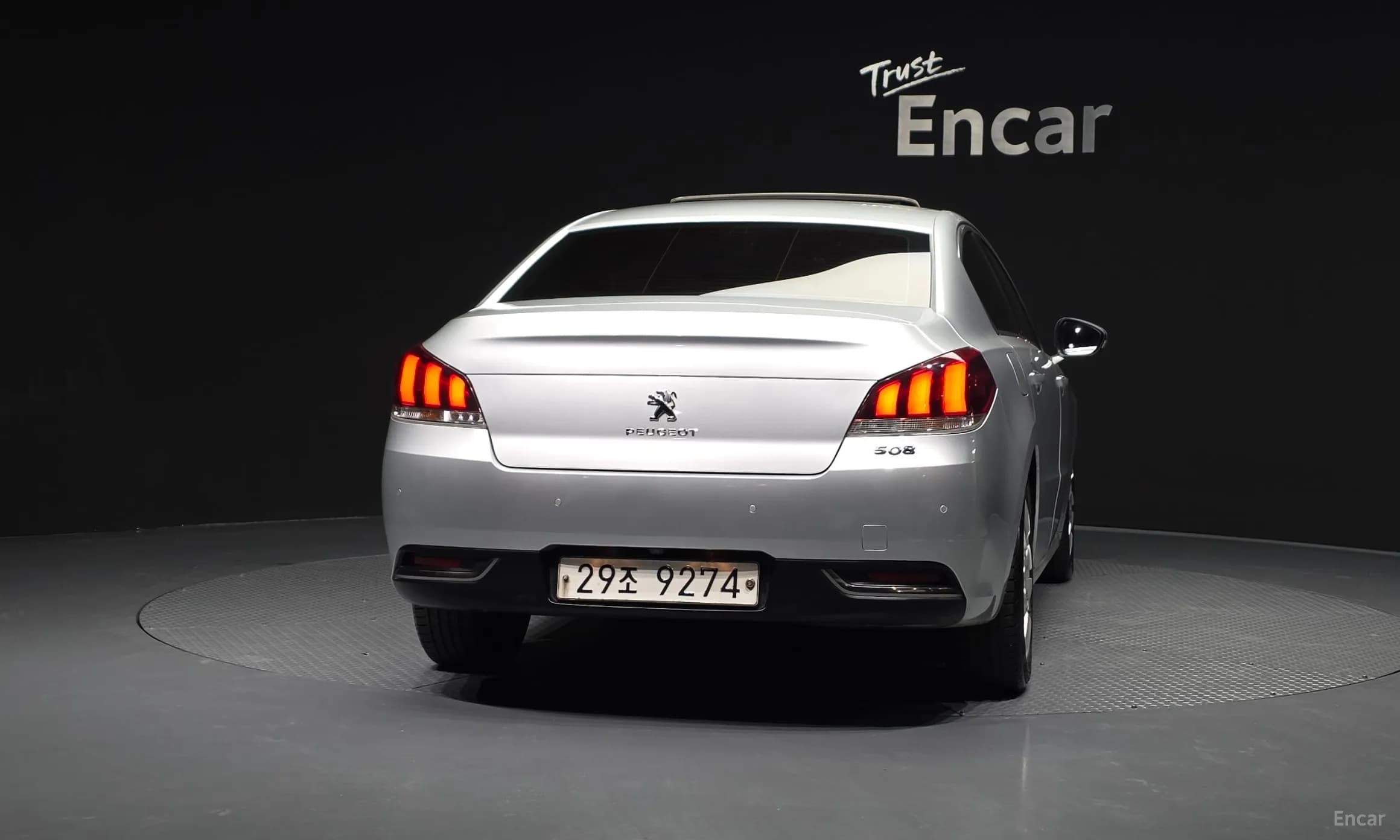 m1Bw200E2YqeygG33_dc2:507