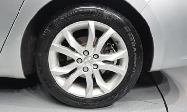 m1Bw200E2YqeygG33_dc2:507