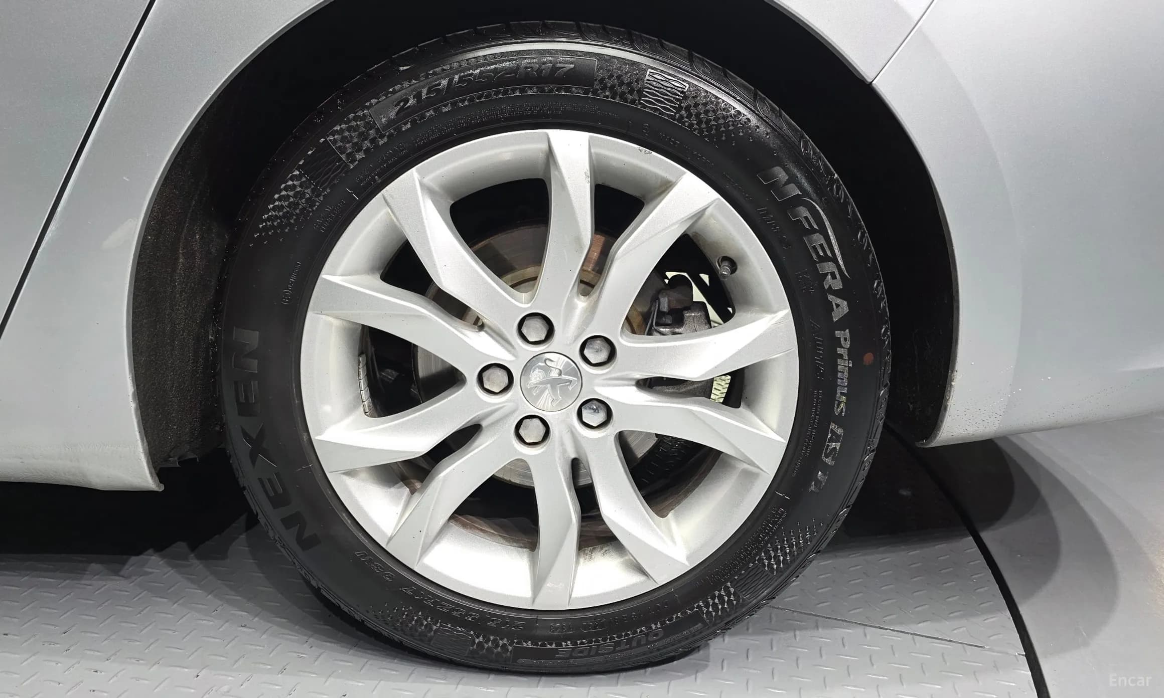 m1Bw200E2YqeygG33_dc2:507