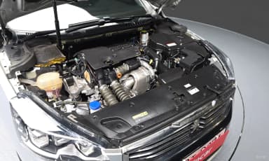 m1Bw200E2YqeygG33_dc2:507