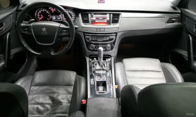 m1Bw200E2YqeygG33_dc2:507