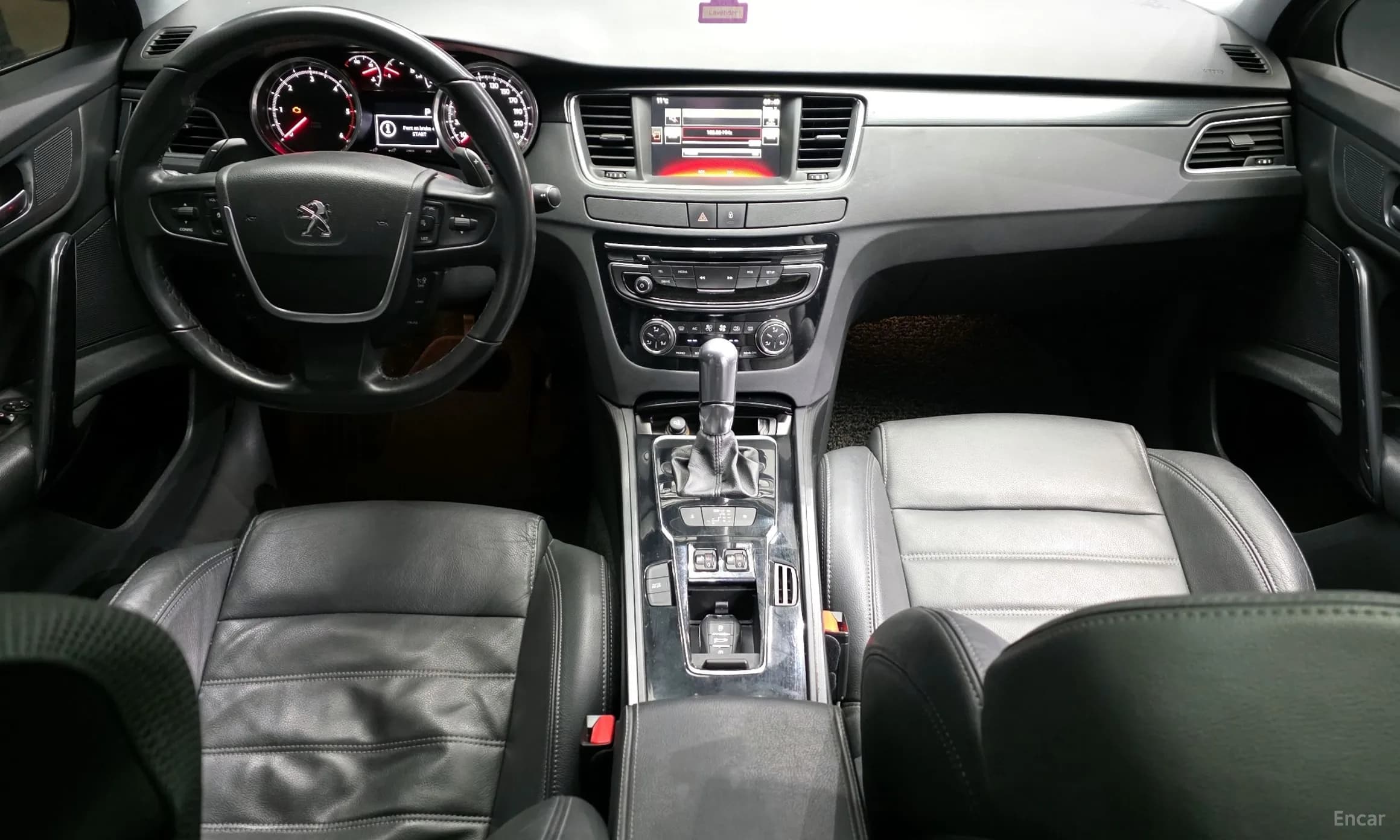 m1Bw200E2YqeygG33_dc2:507