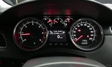 m1Bw200E2YqeygG33_dc2:507