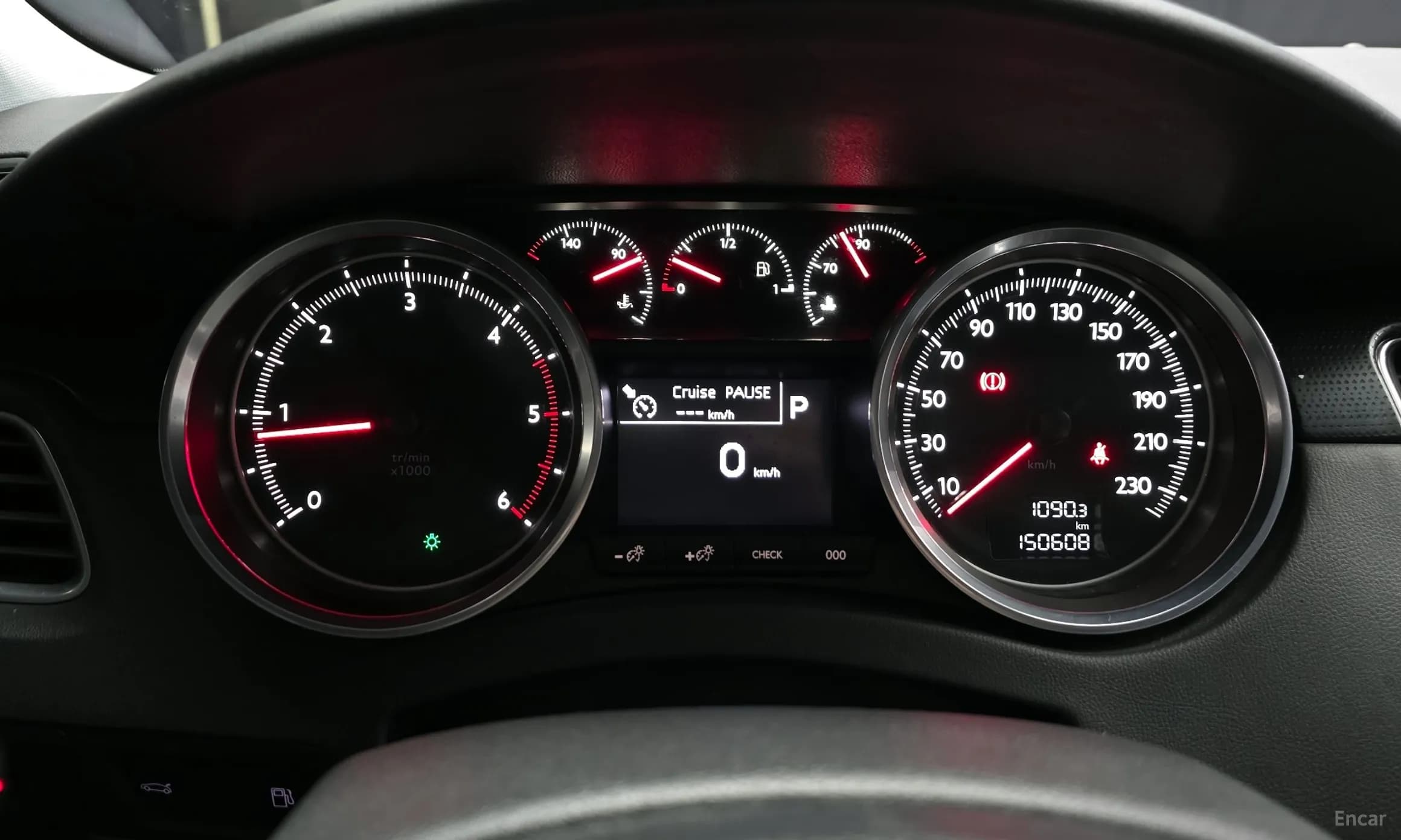 m1Bw200E2YqeygG33_dc2:507