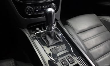 m1Bw200E2YqeygG33_dc2:507