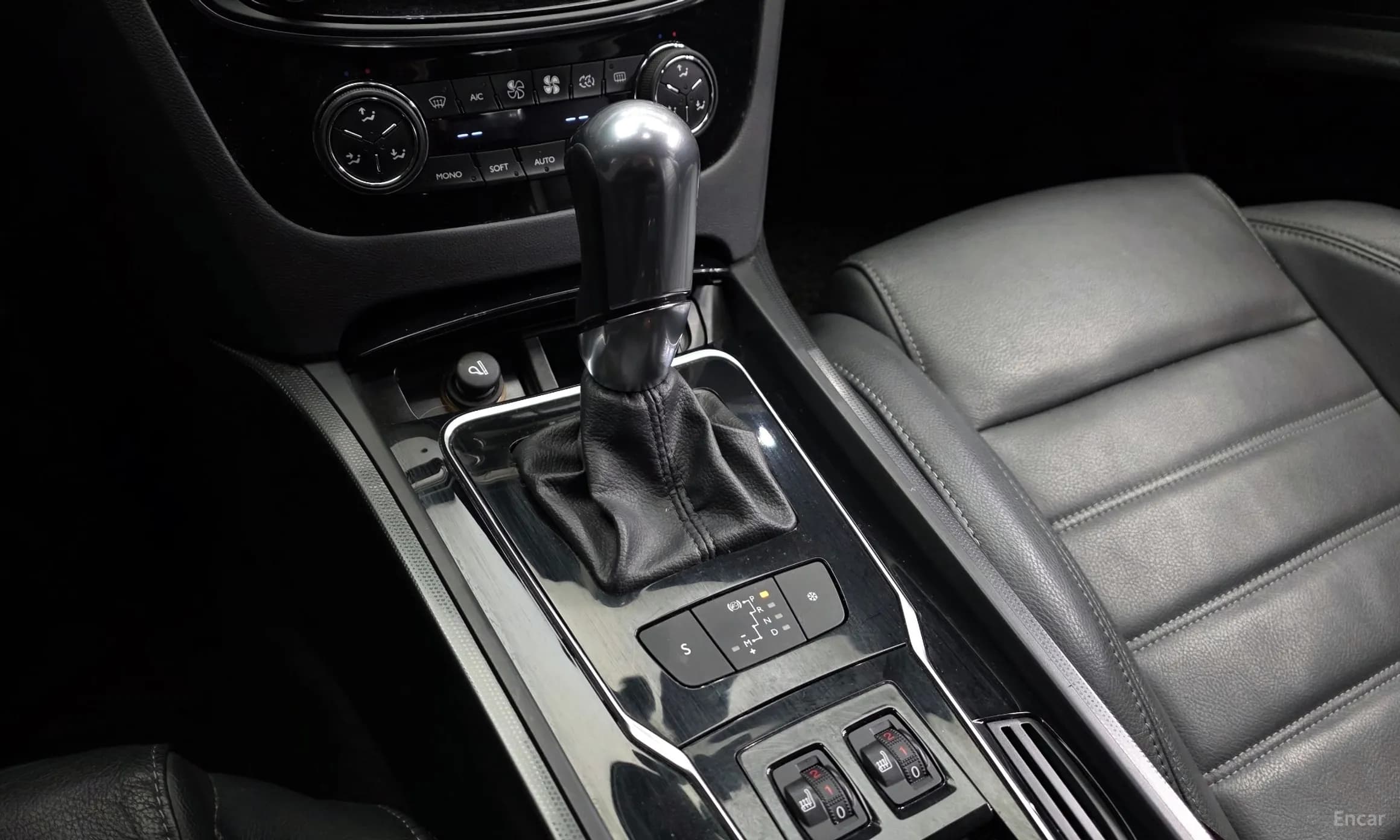 m1Bw200E2YqeygG33_dc2:507