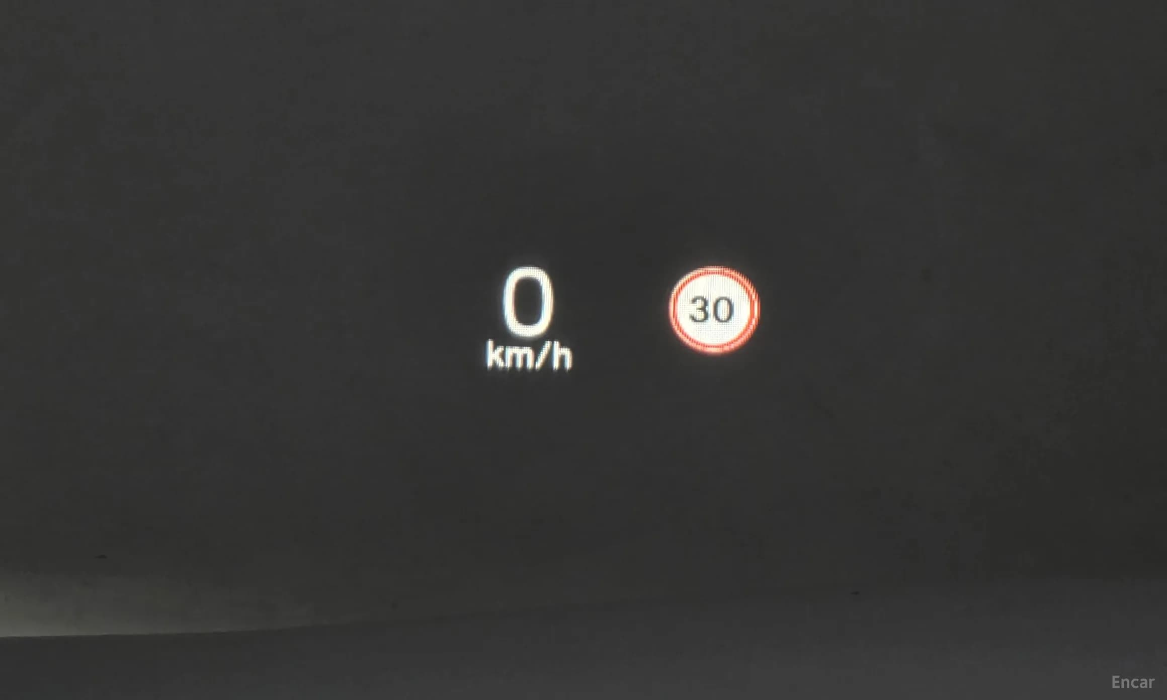 V60 Cross-Country 2nd Generation