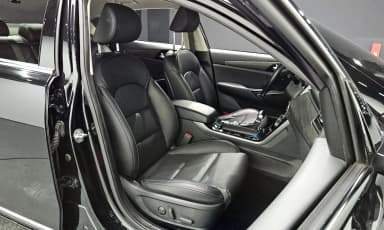 K7 Premier