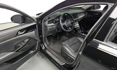 K7 Premier