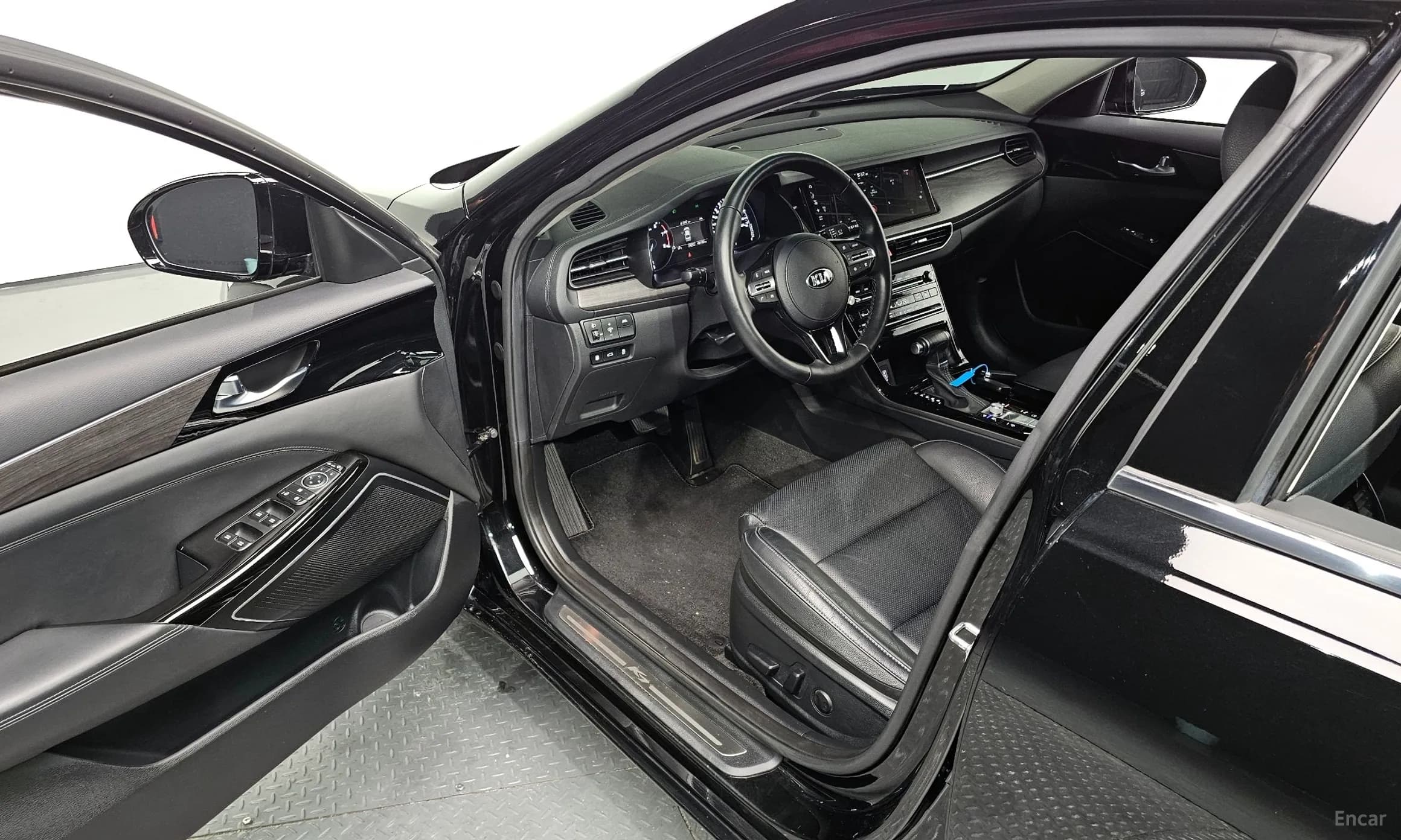 K7 Premier