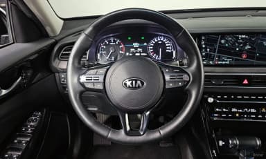 K7 Premier