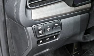 K7 Premier