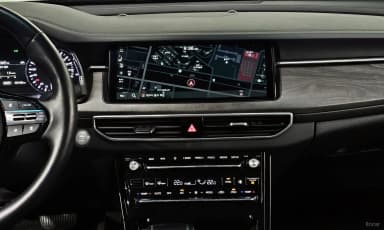 K7 Premier