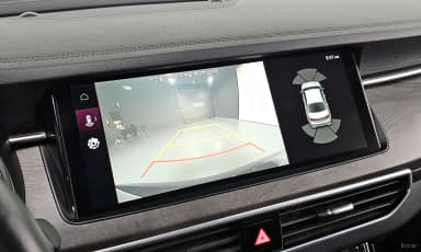 K7 Premier