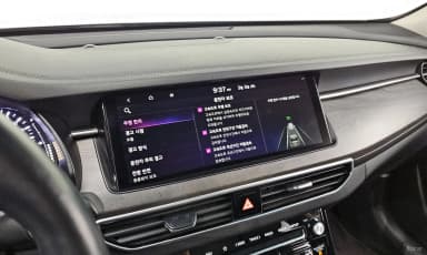 K7 Premier