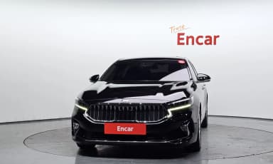K7 Premier