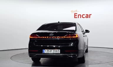 K7 Premier
