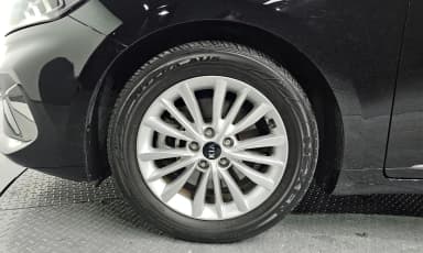K7 Premier