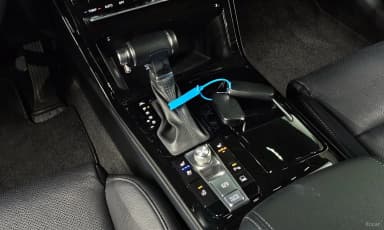 K7 Premier