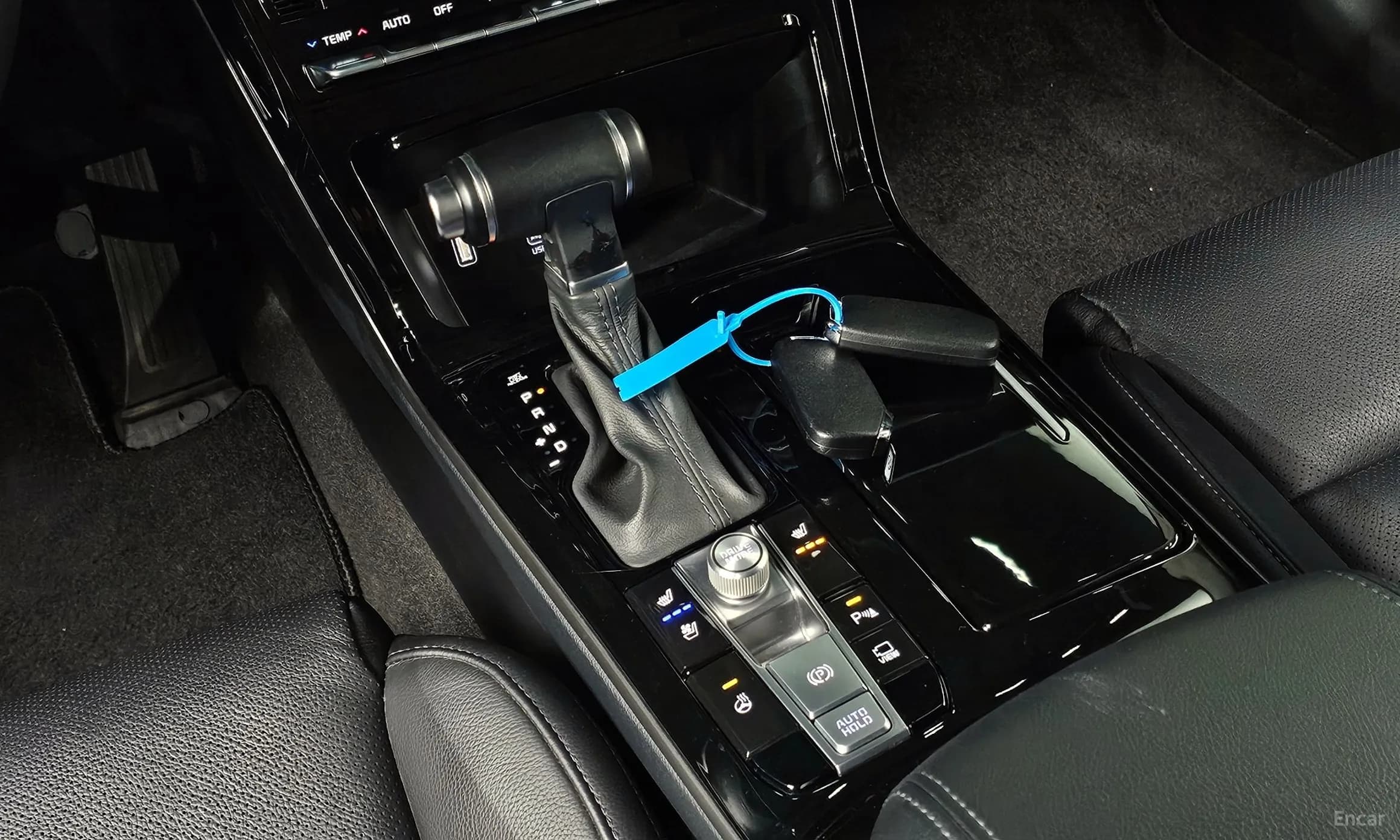 K7 Premier