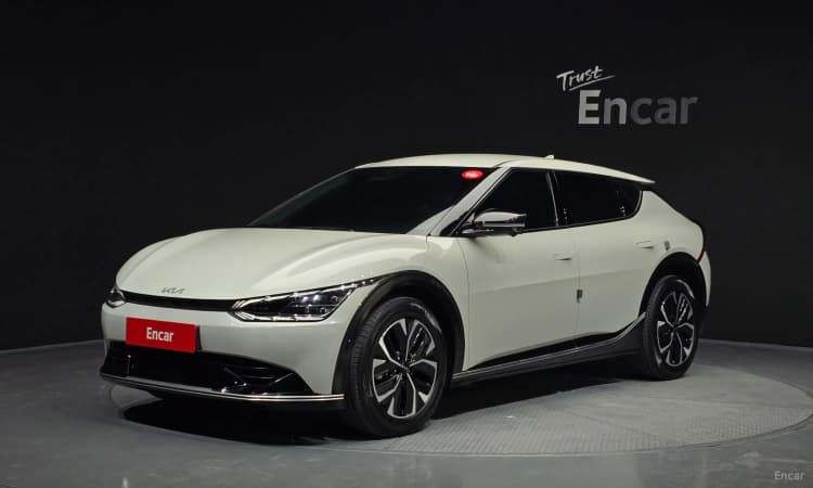 EV6