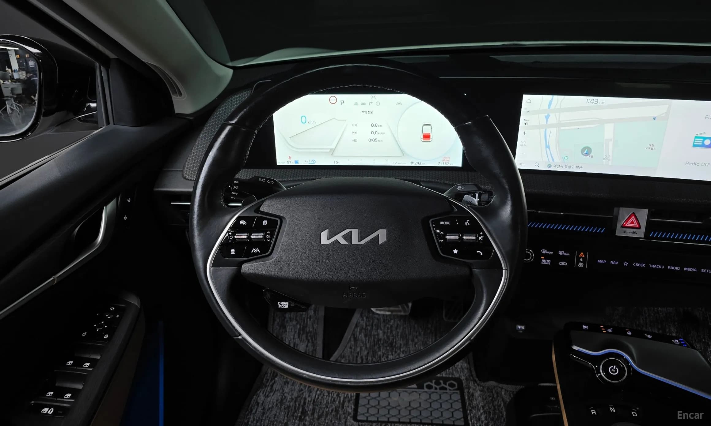 EV6