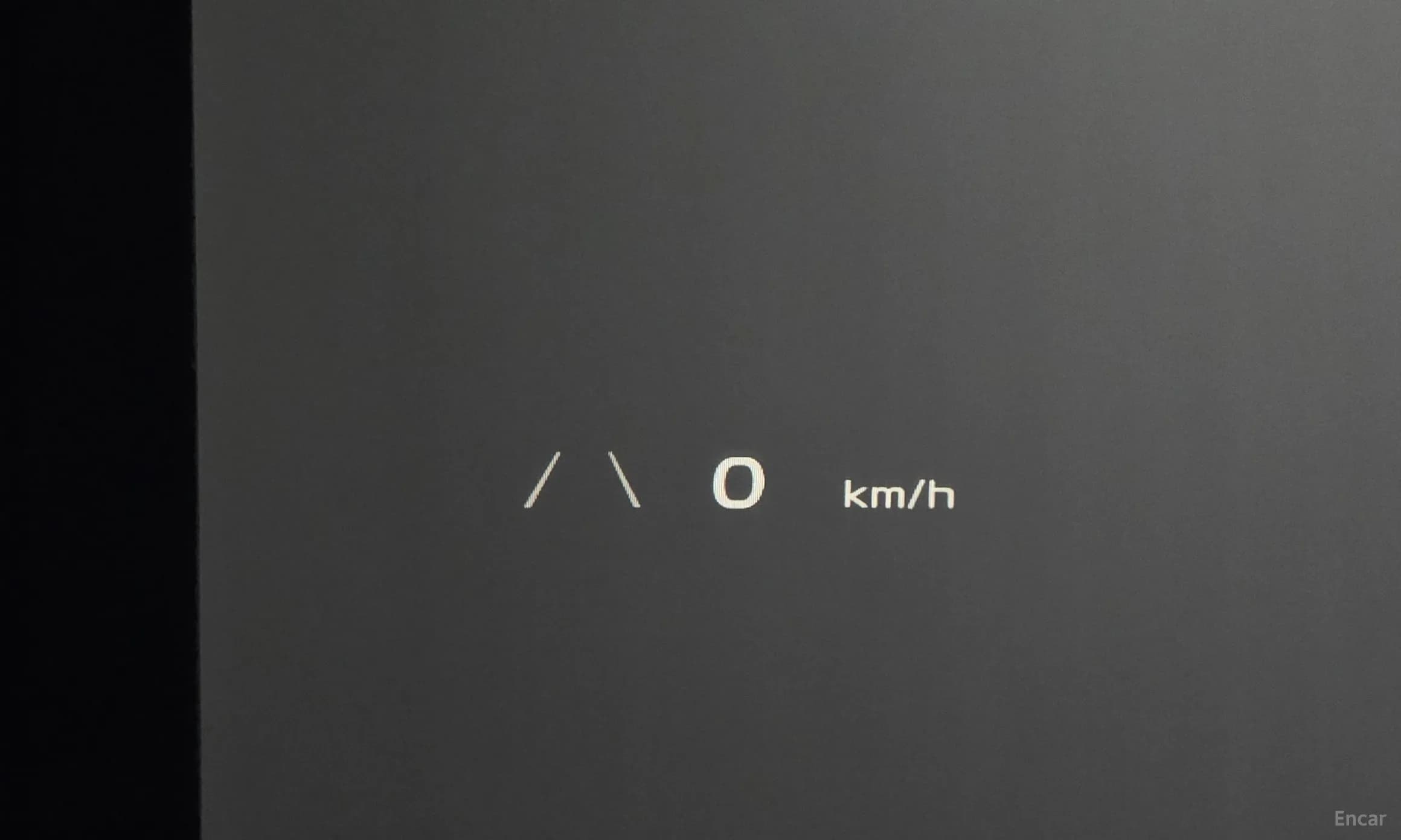 EV6