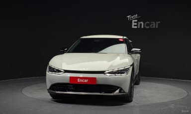 EV6